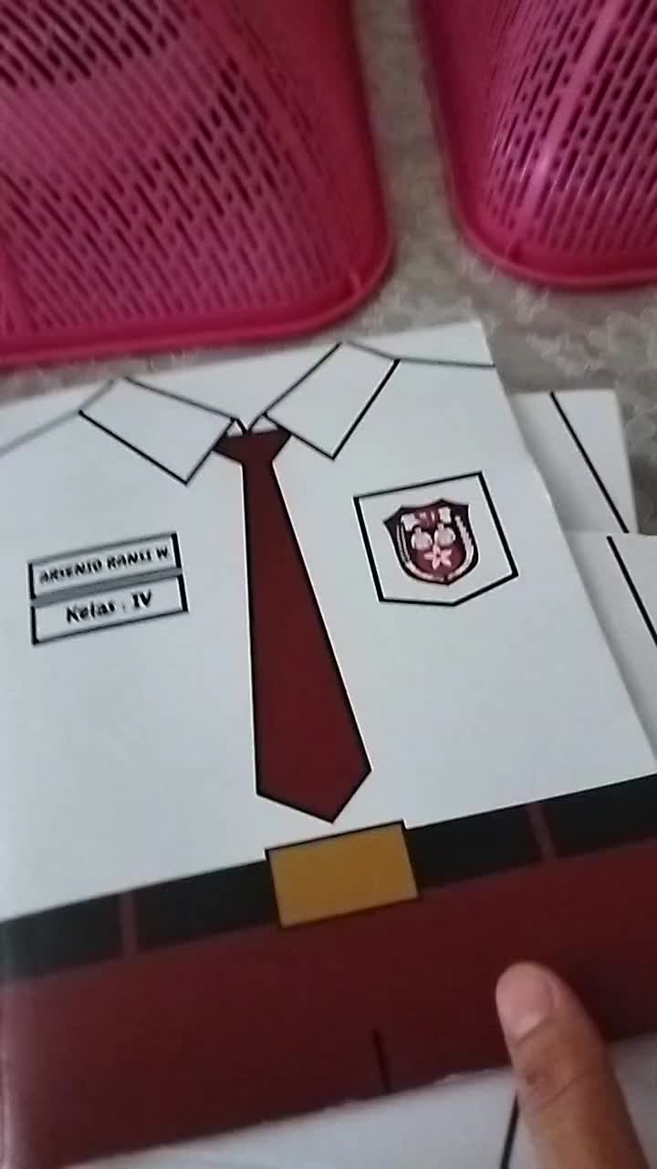 review image 5