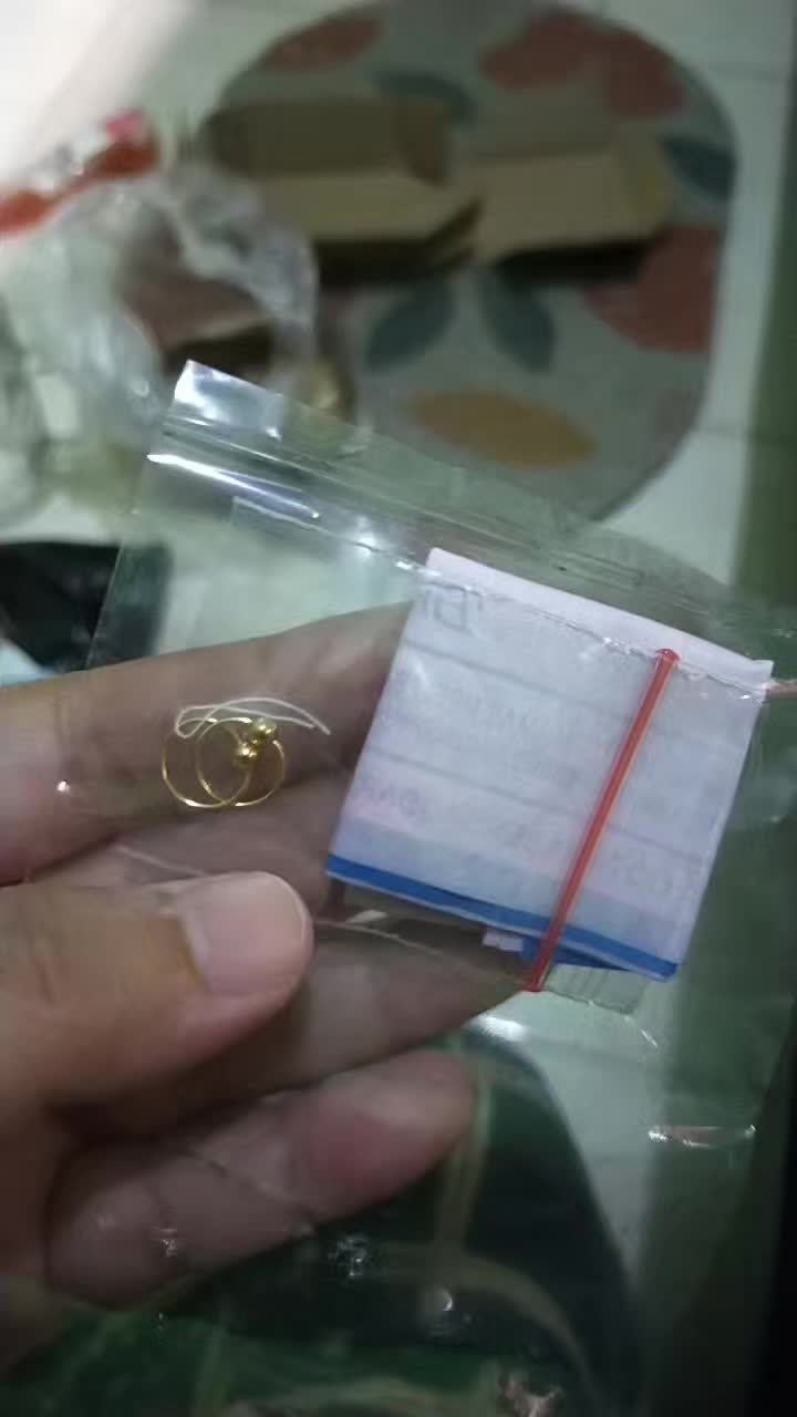 review image 4