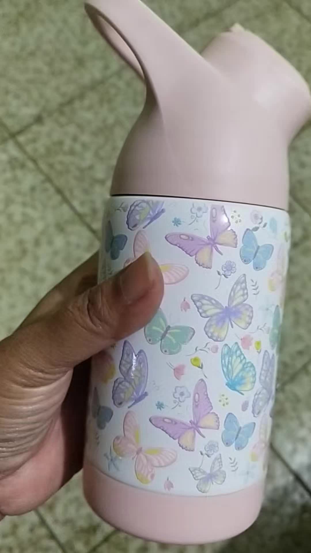 review image 0