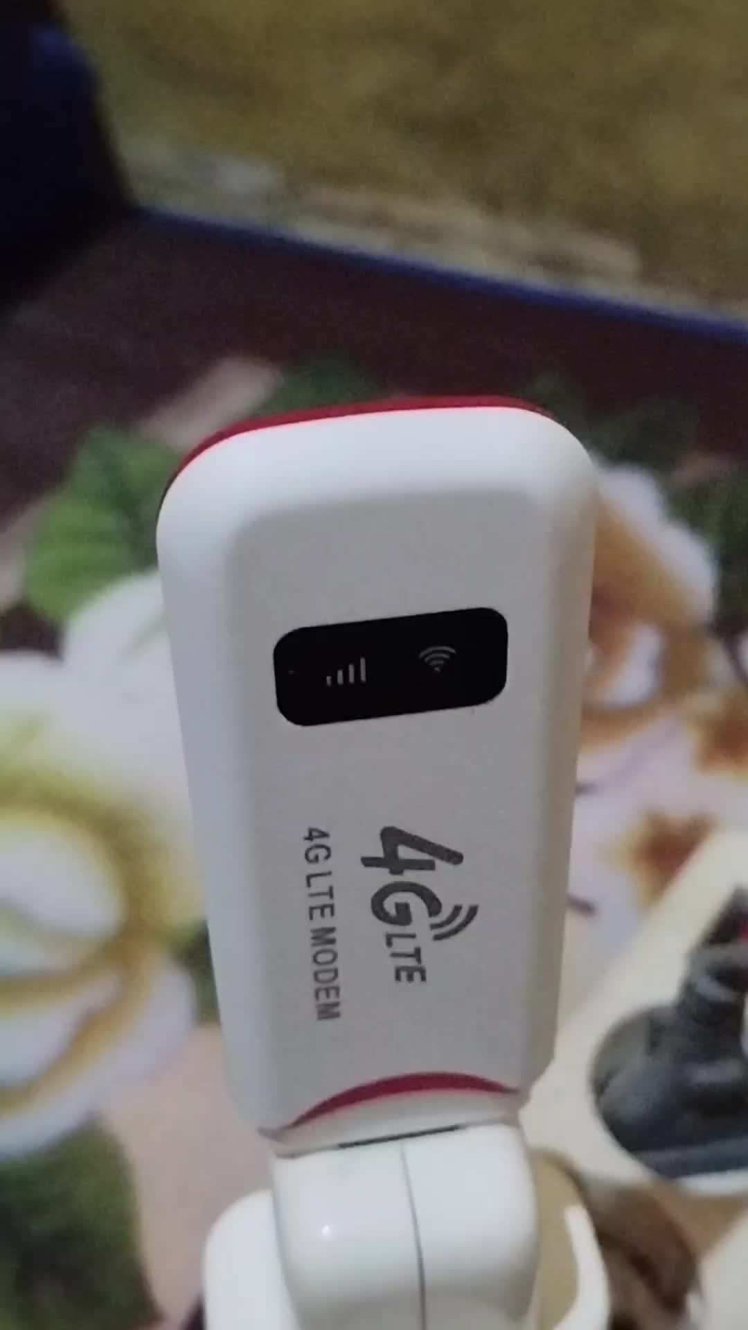 review image 11