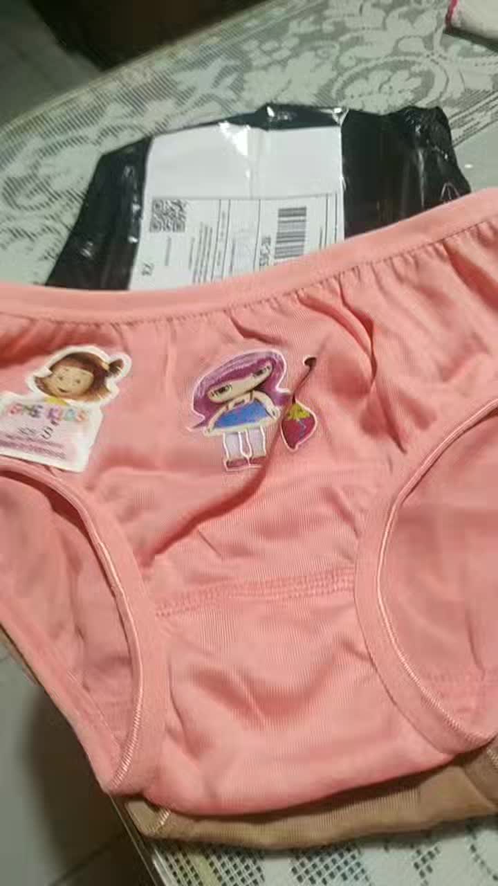 review image 3