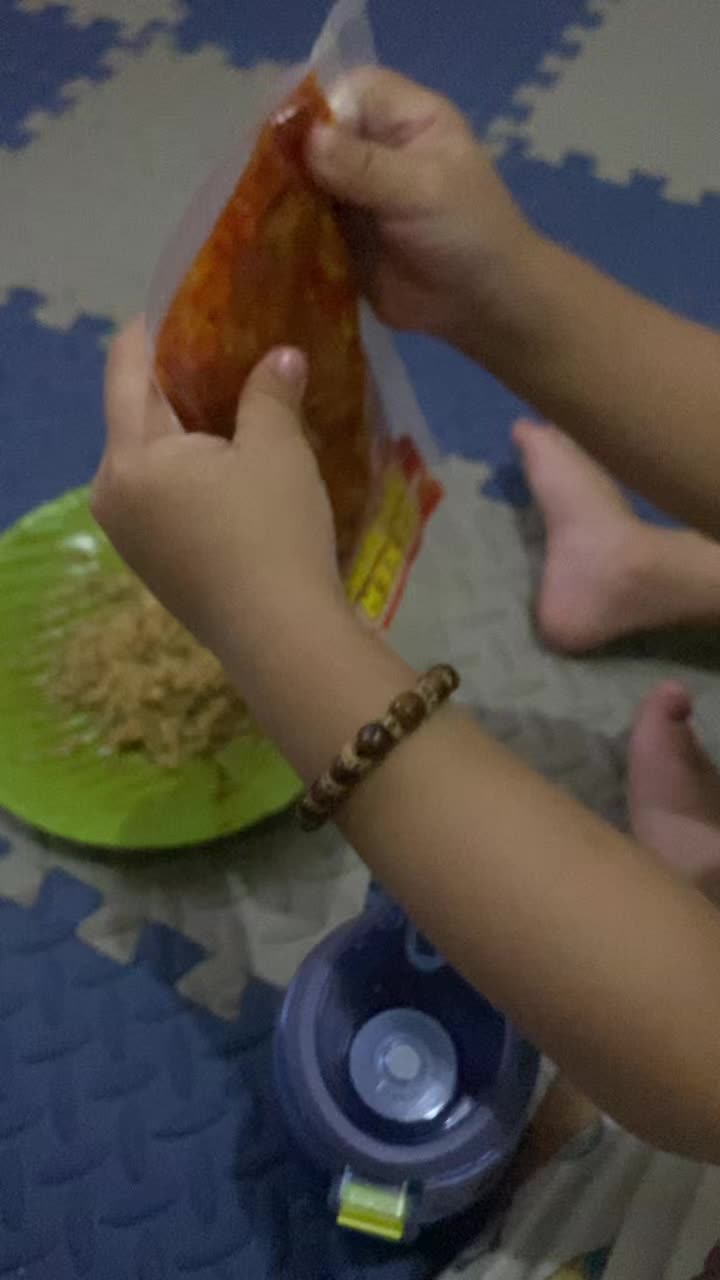 review image 2