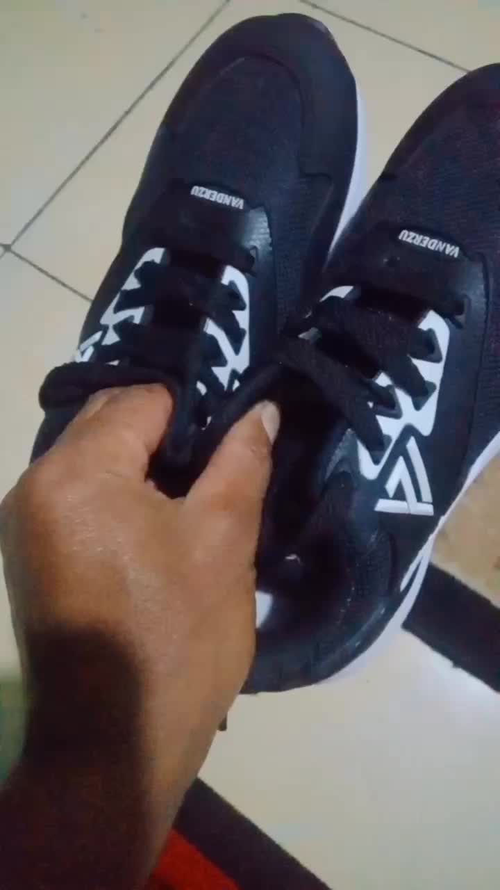 review image 4