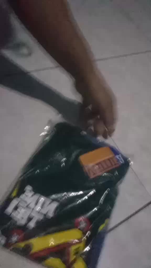 review image 0
