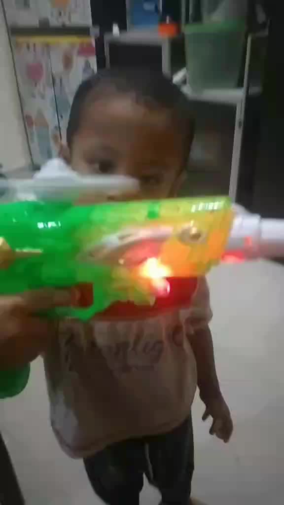 review image 1