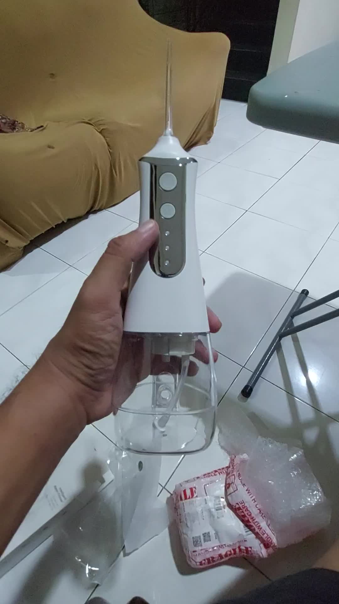 review image 2
