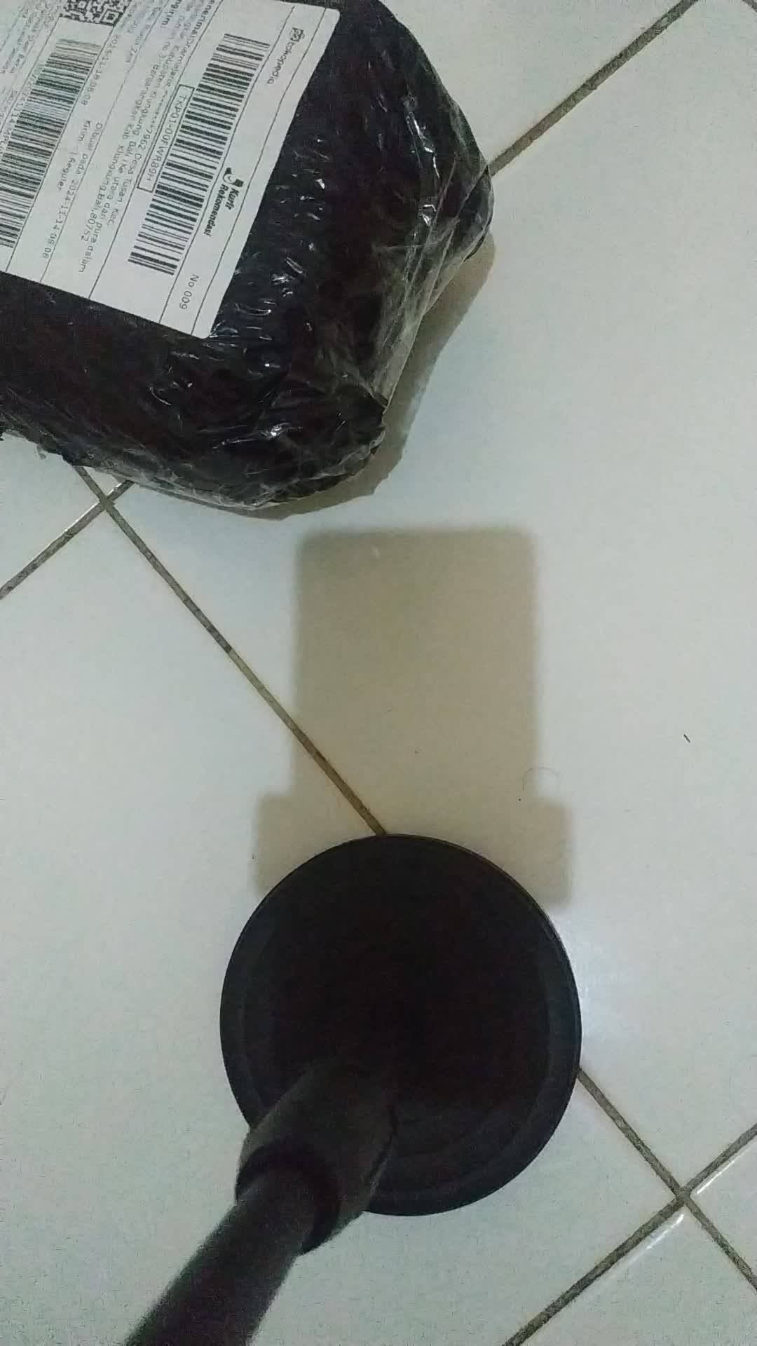 review image 2