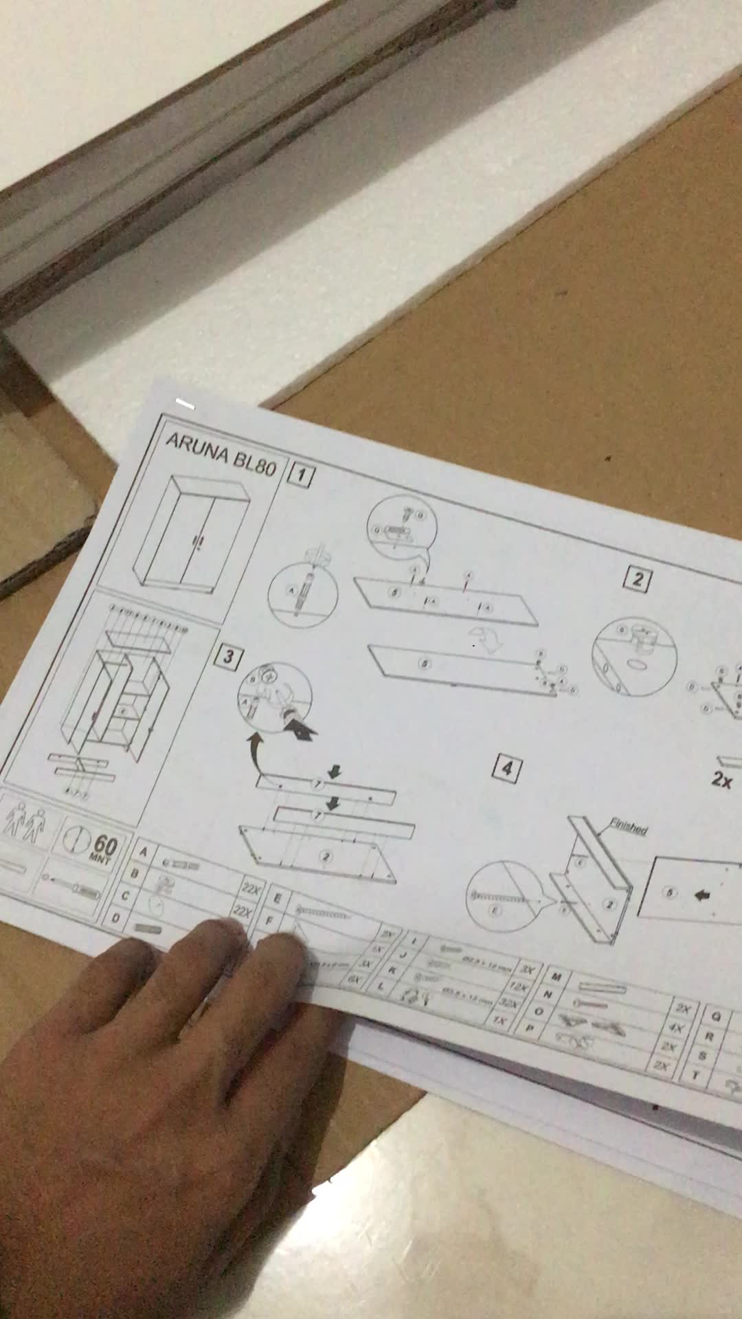 review image 6