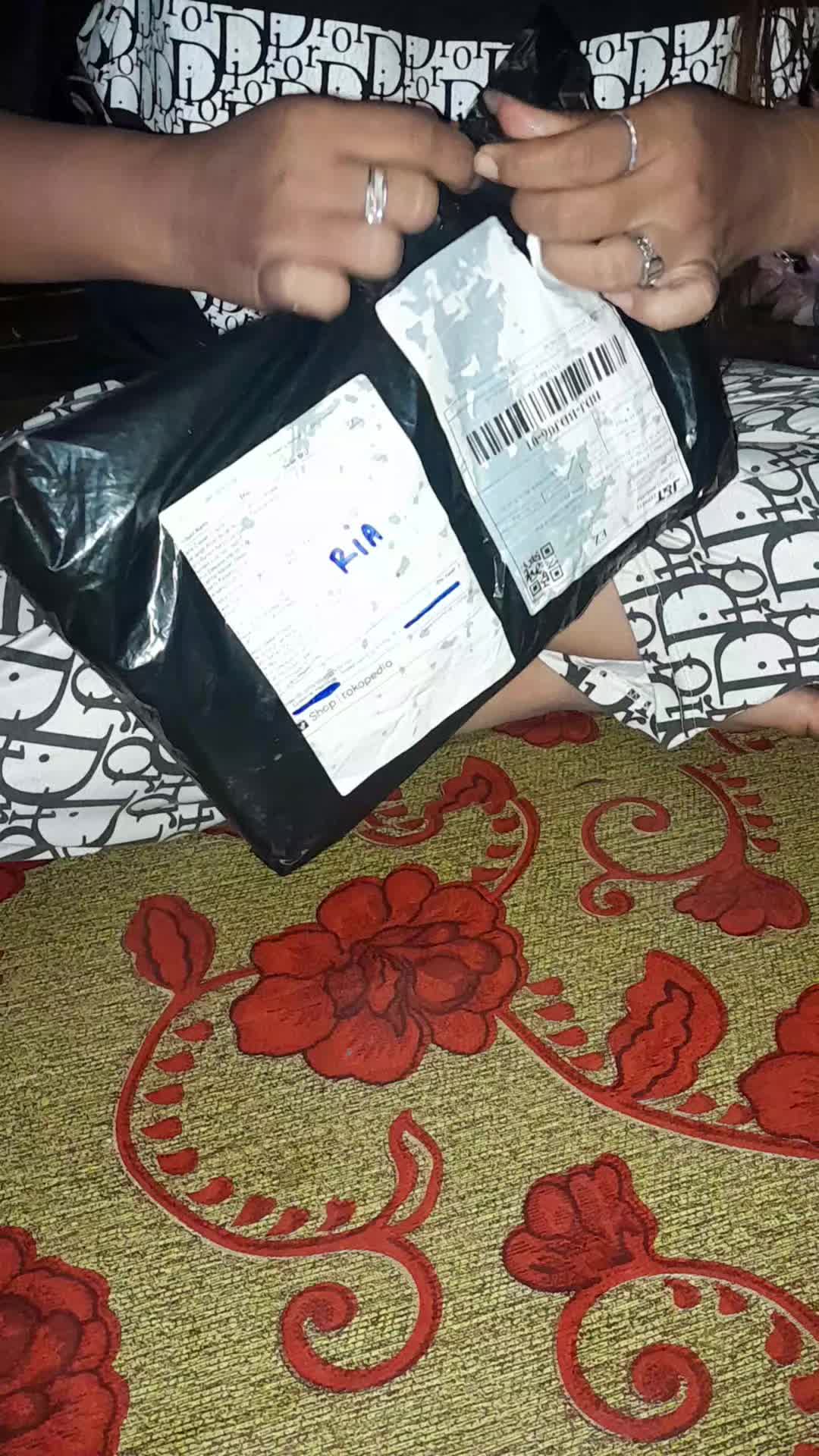 review image 1