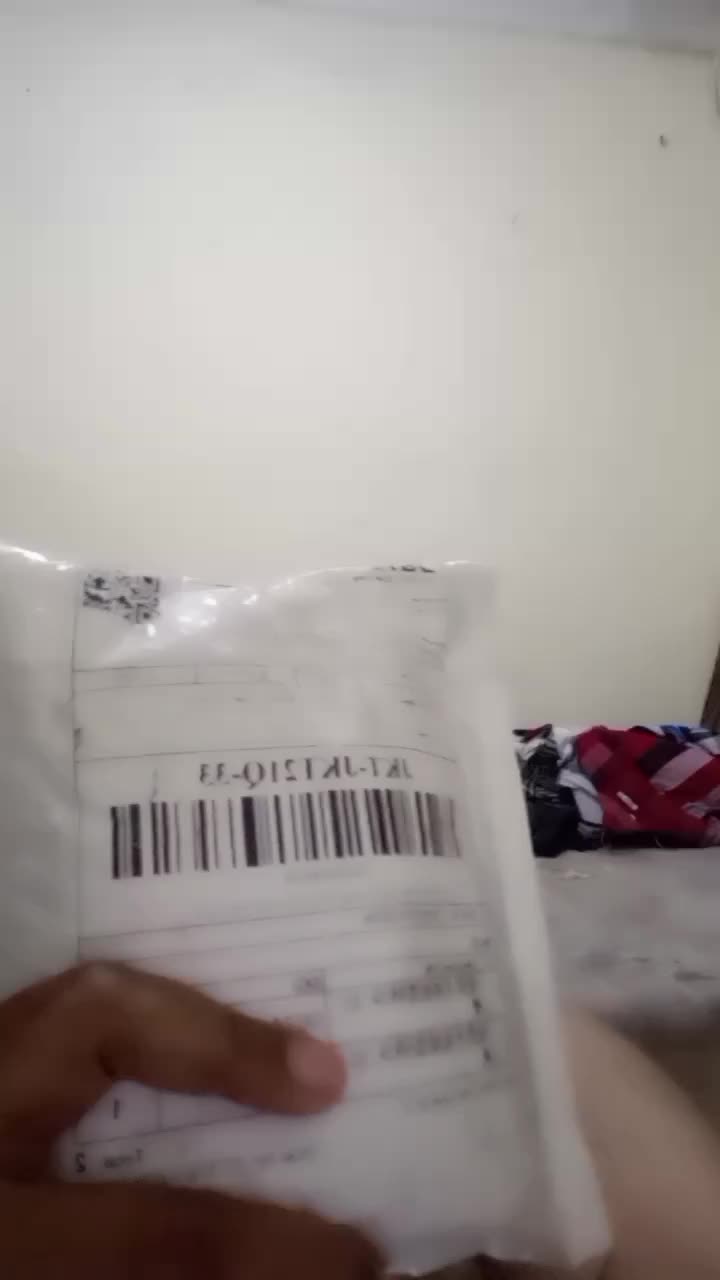 review image 5