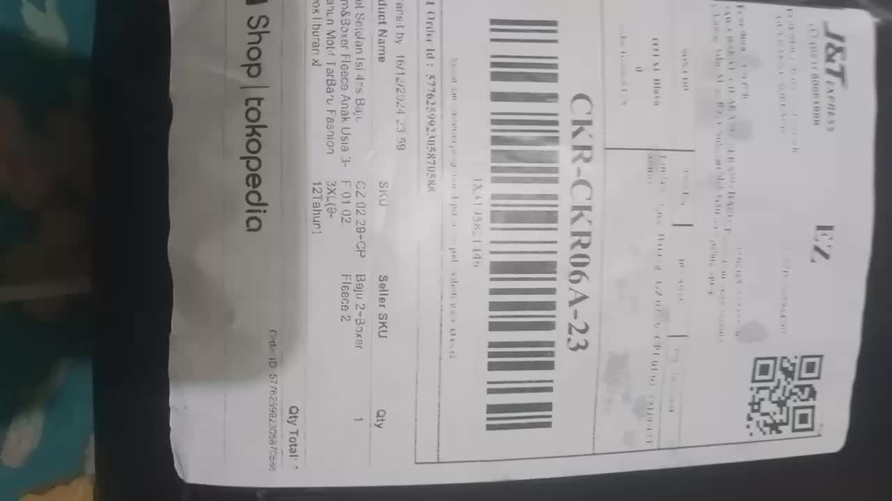 review image 5