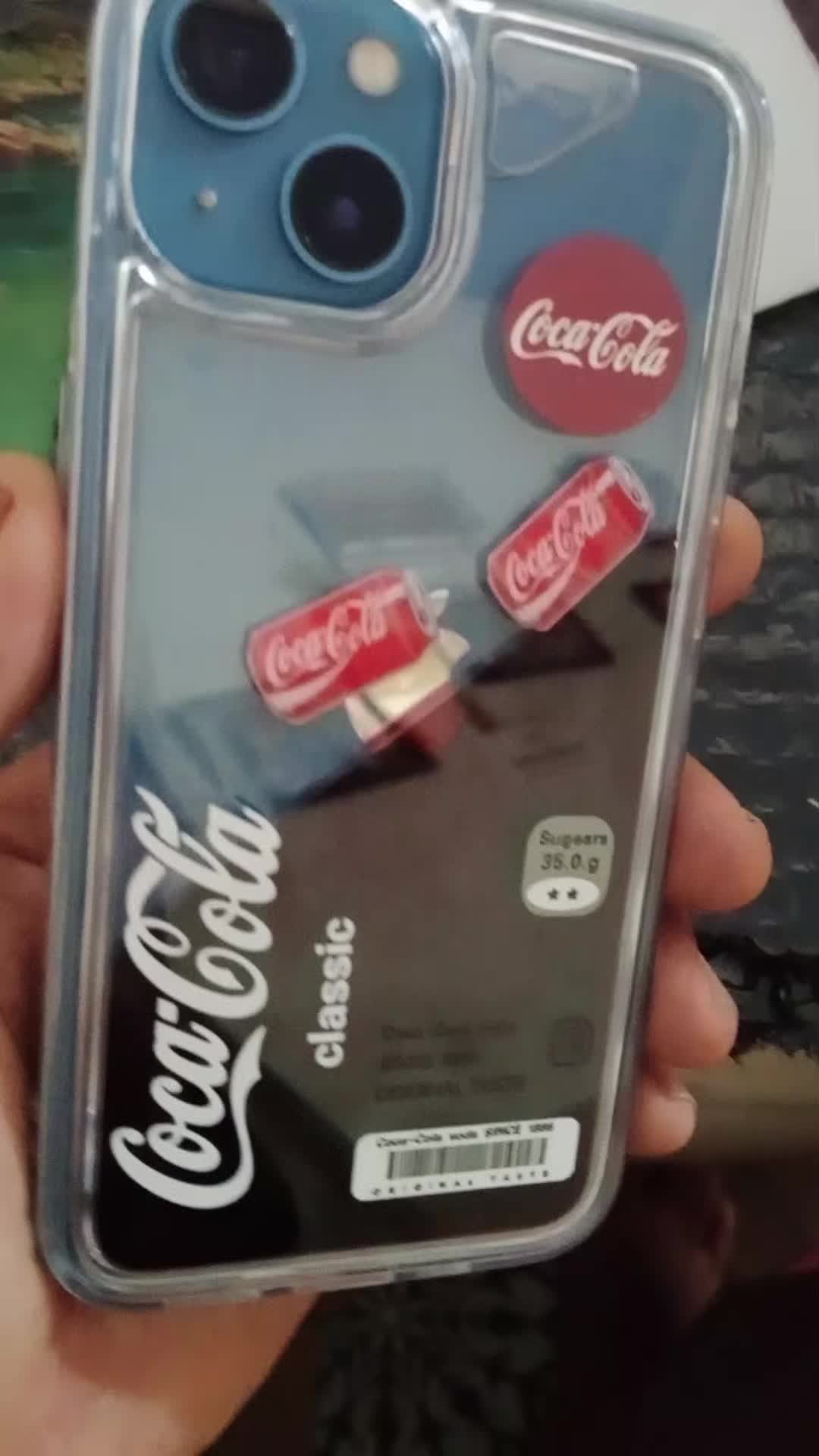 review image 2