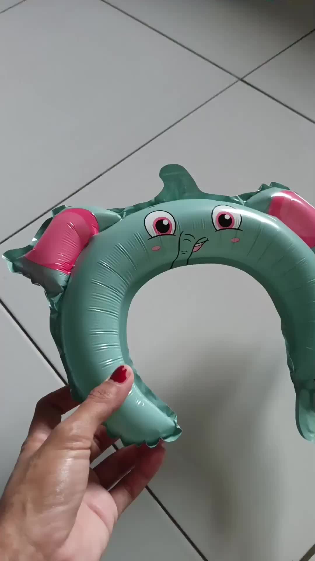 review image 1