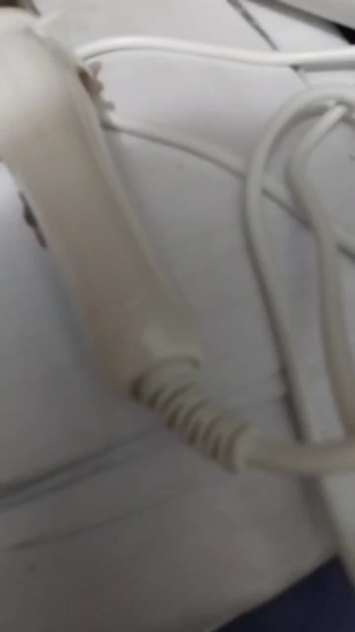 review image 2