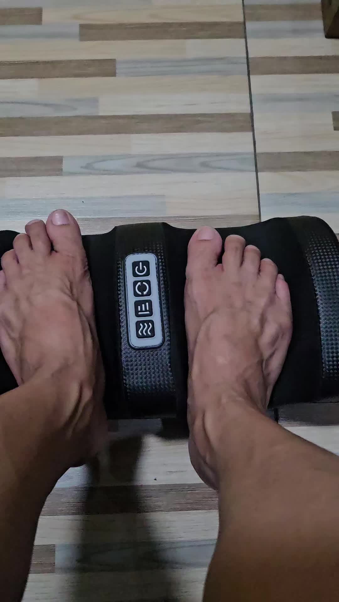 review image 7