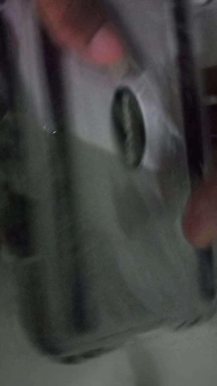 review image 10