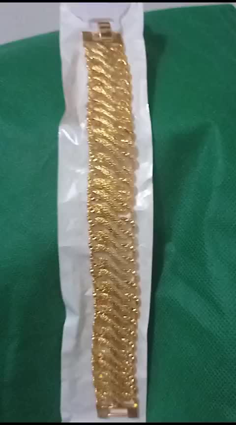 review image 8