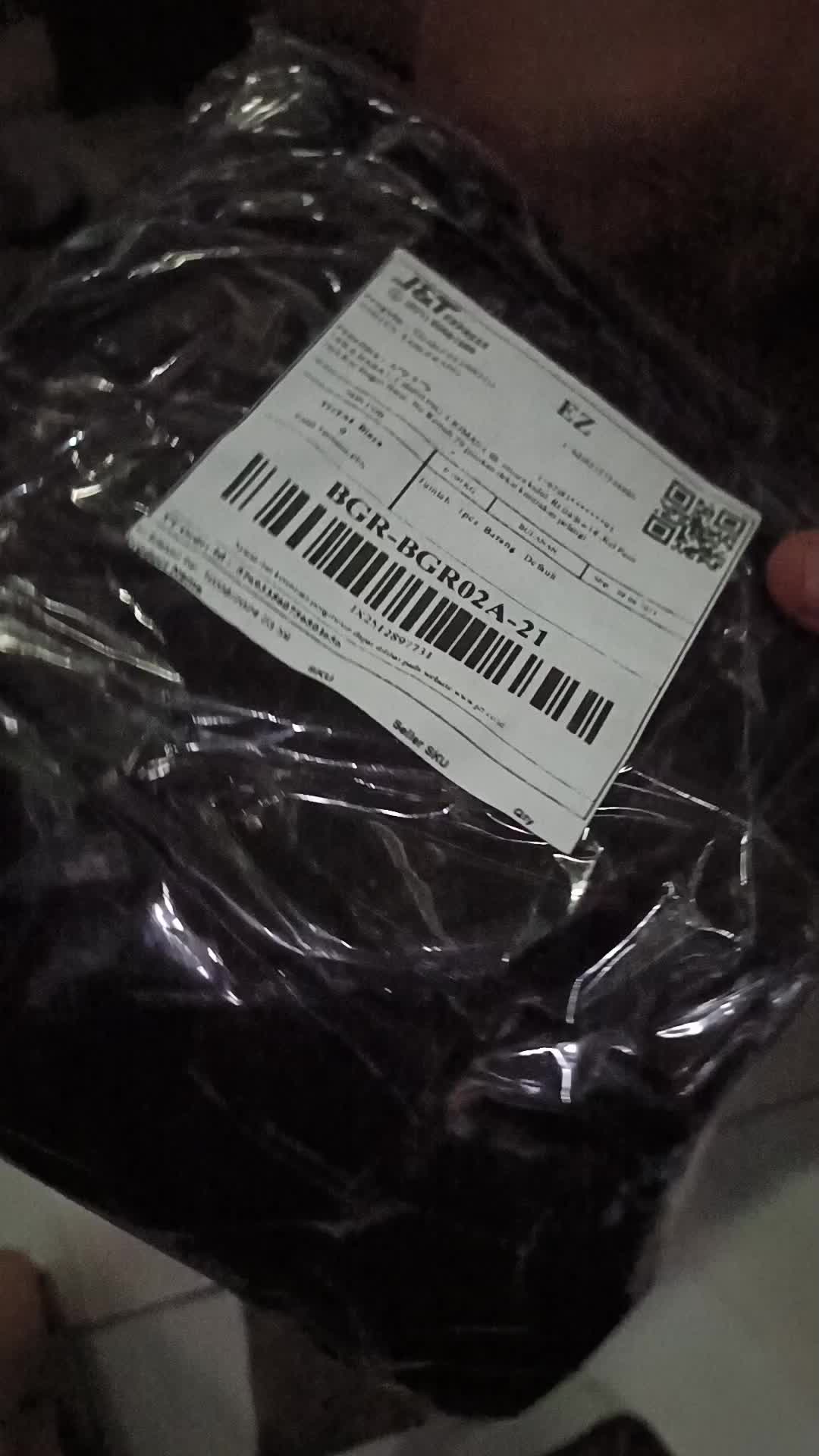 review image 3