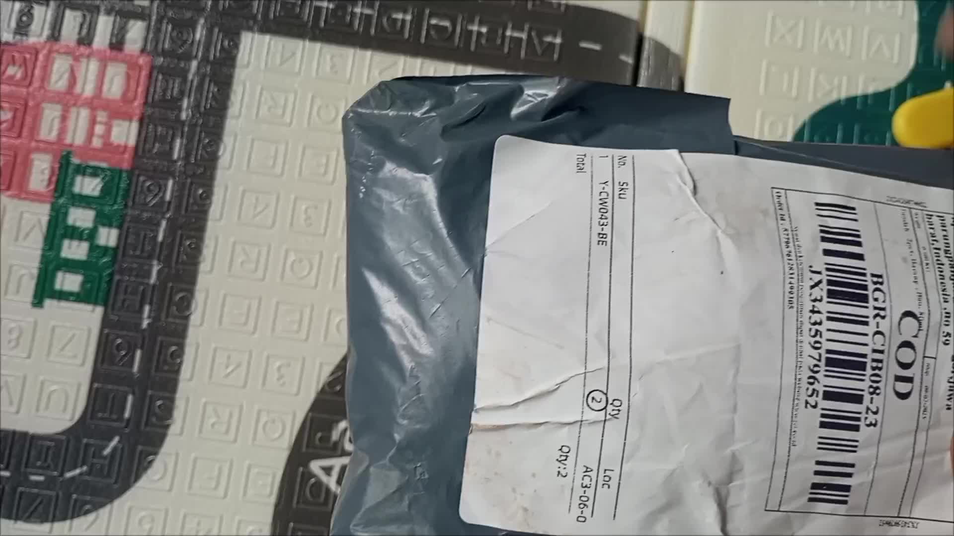 review image 4