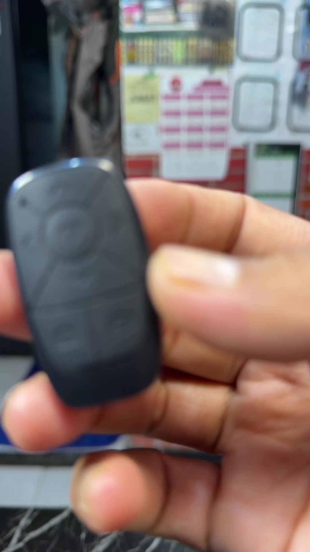 review image 5