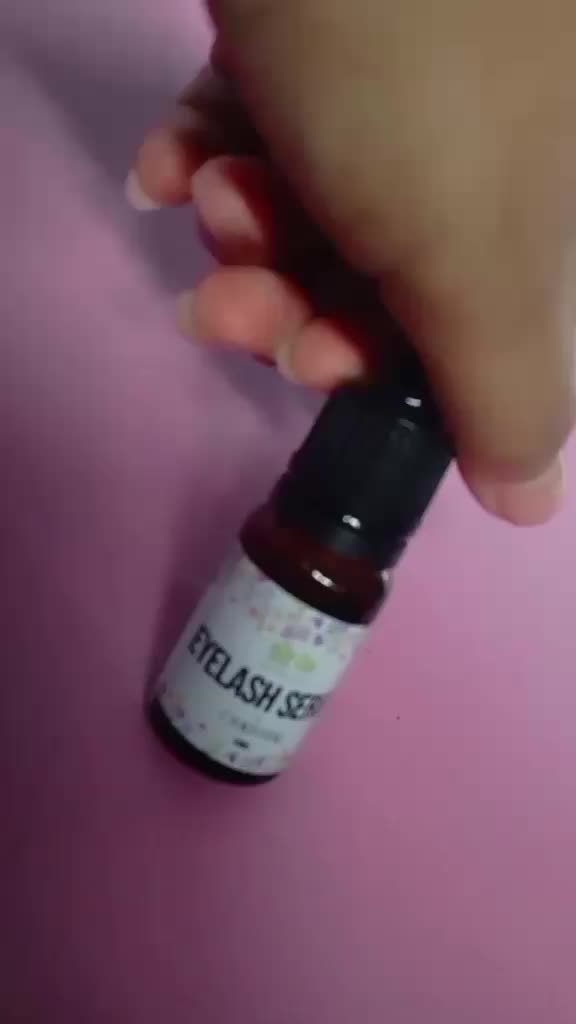 review image 11