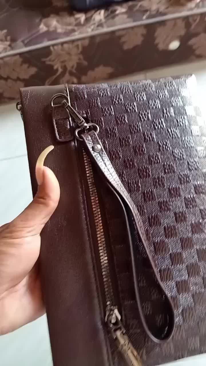 review image 9