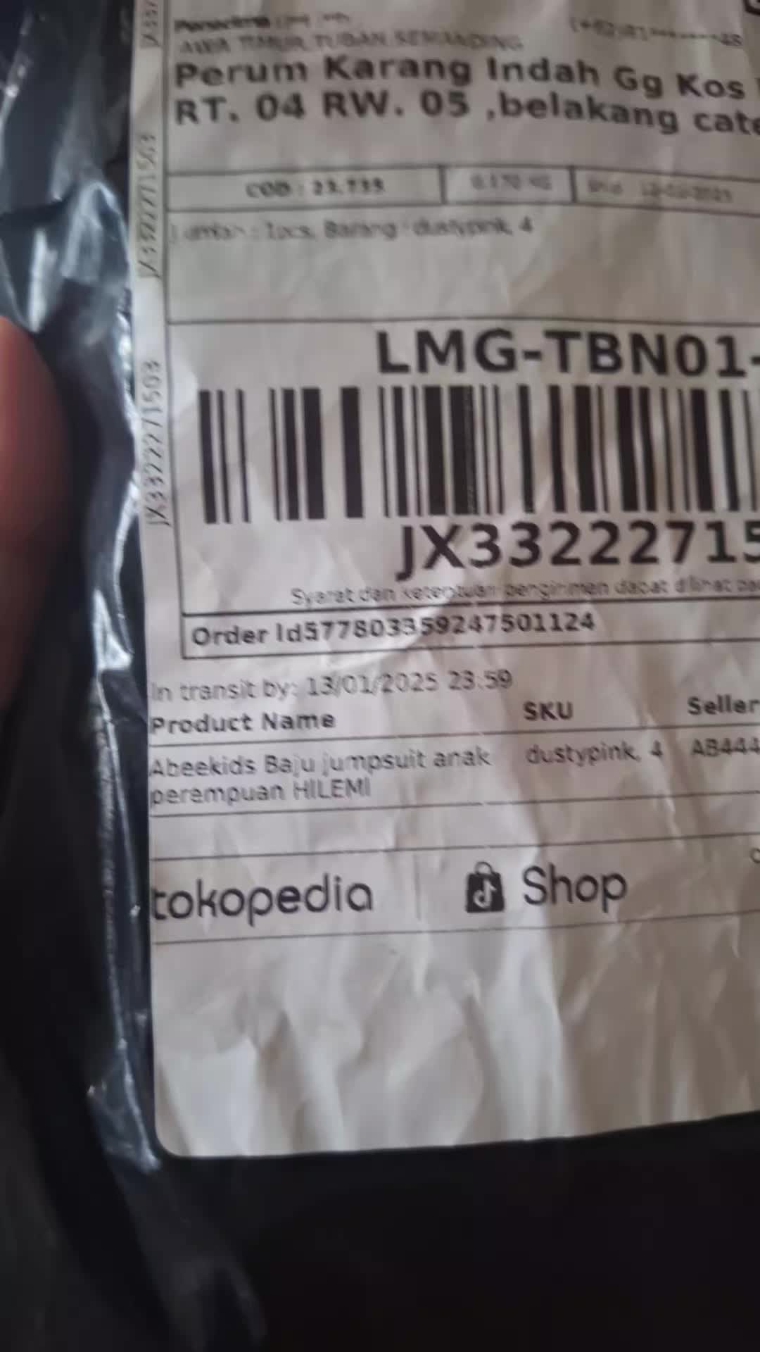review image 3
