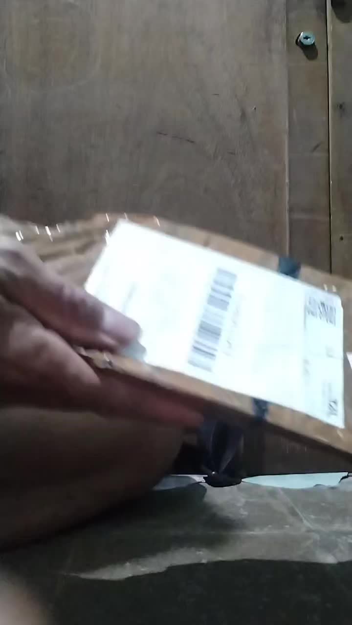 review image 0
