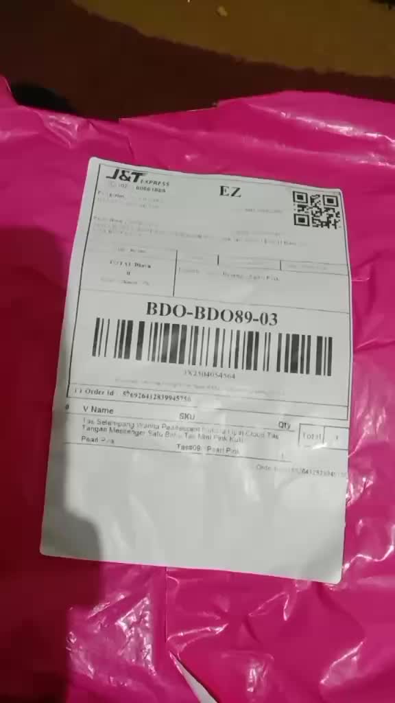 review image 4