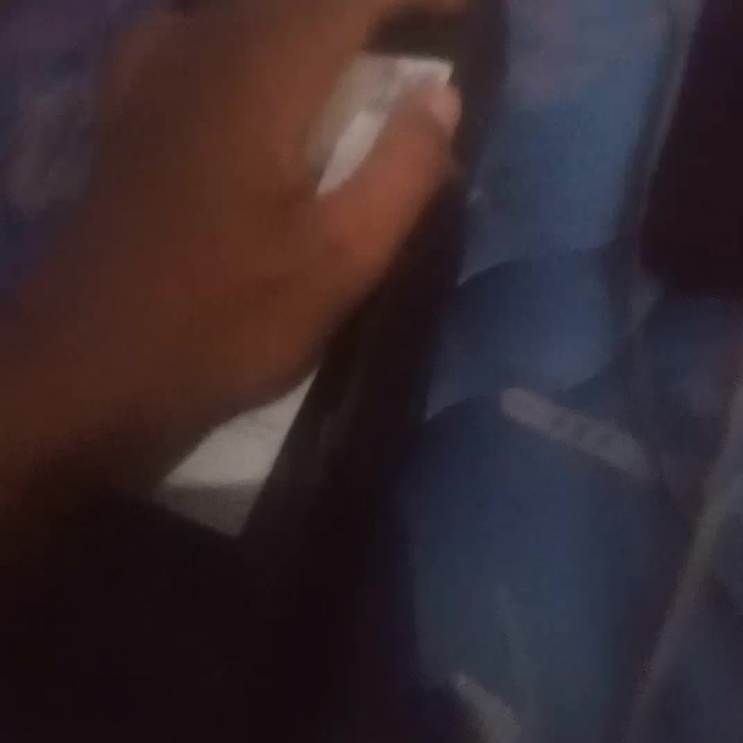 review image 7