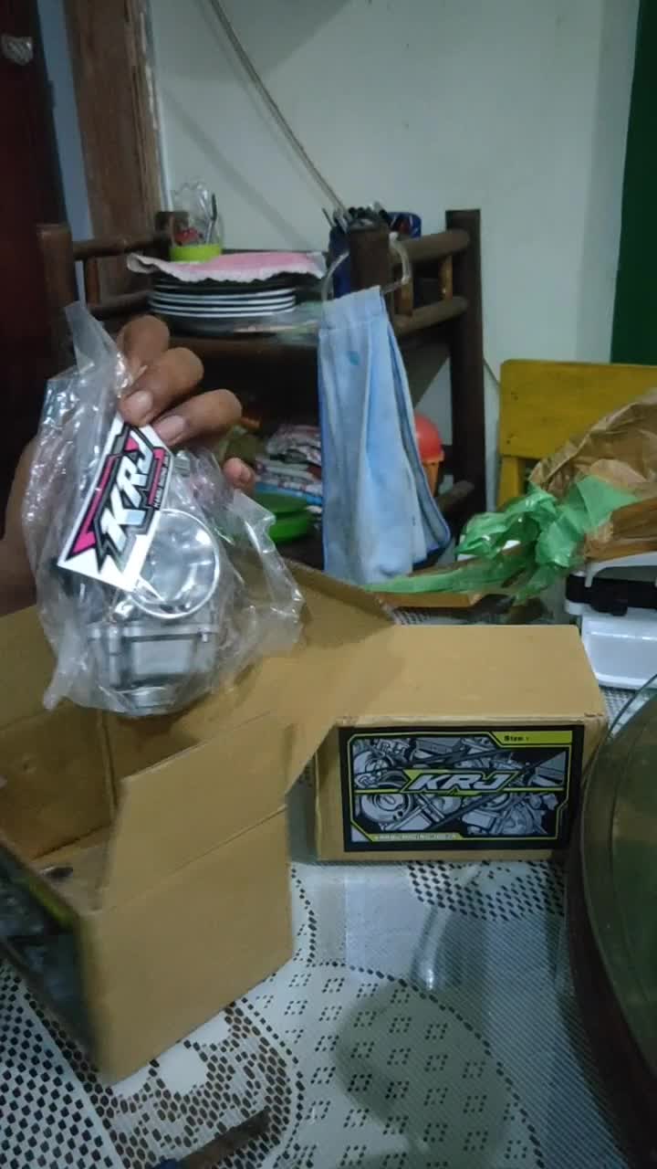 review image 5