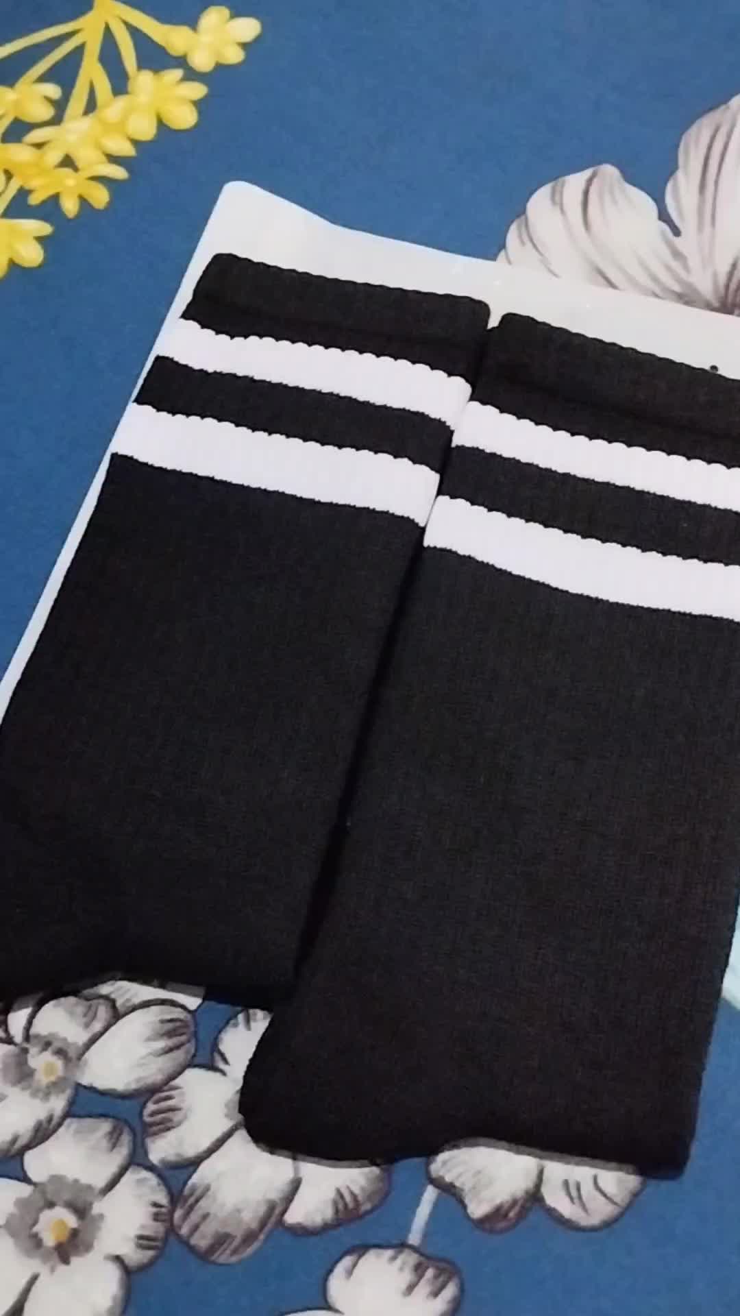 review image 7
