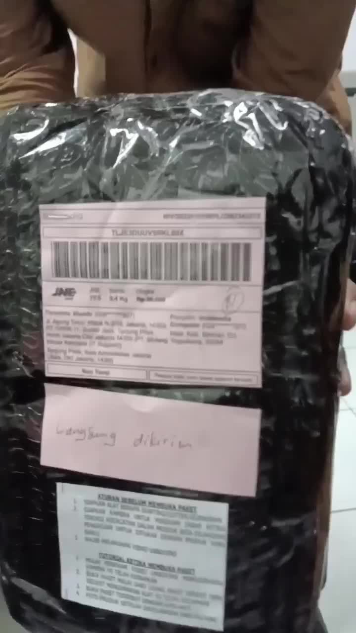 review image 1