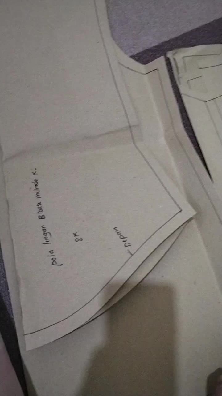 review image 3