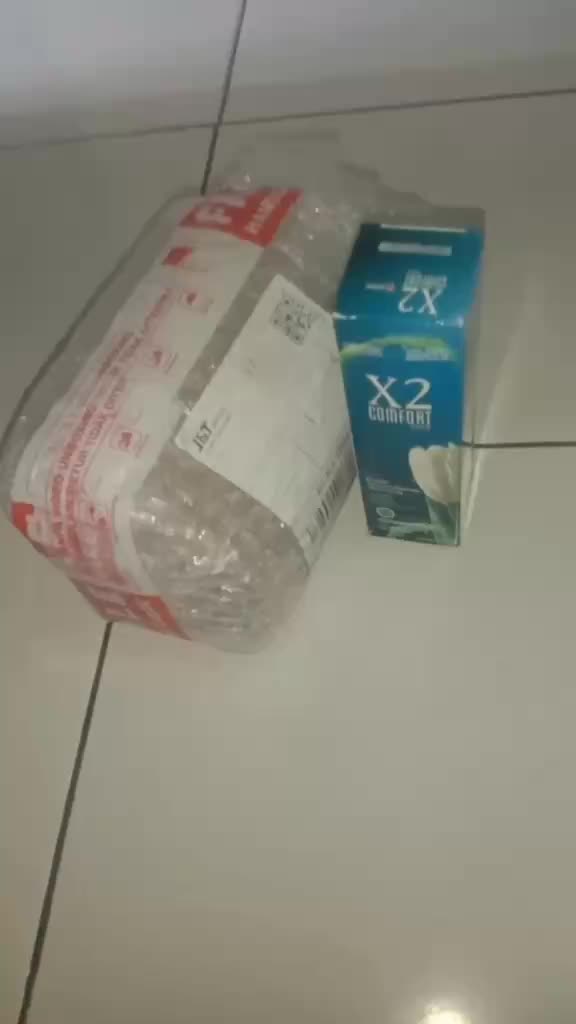 review image 0