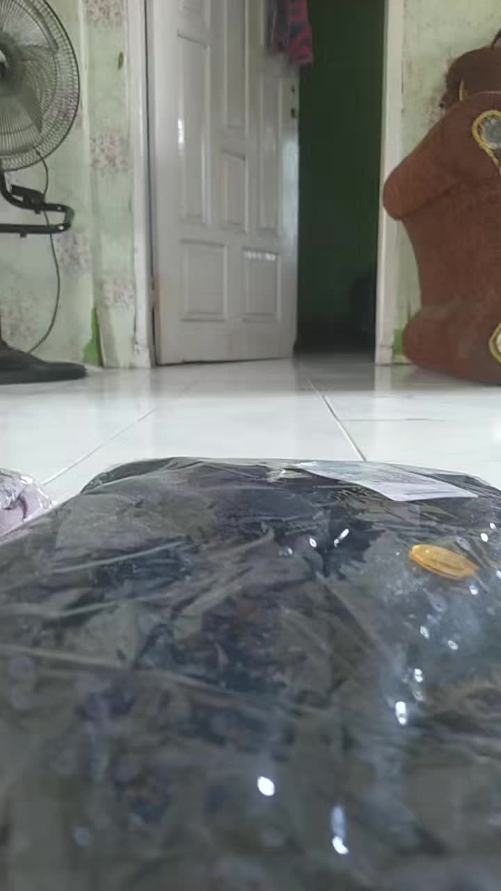 review image 4