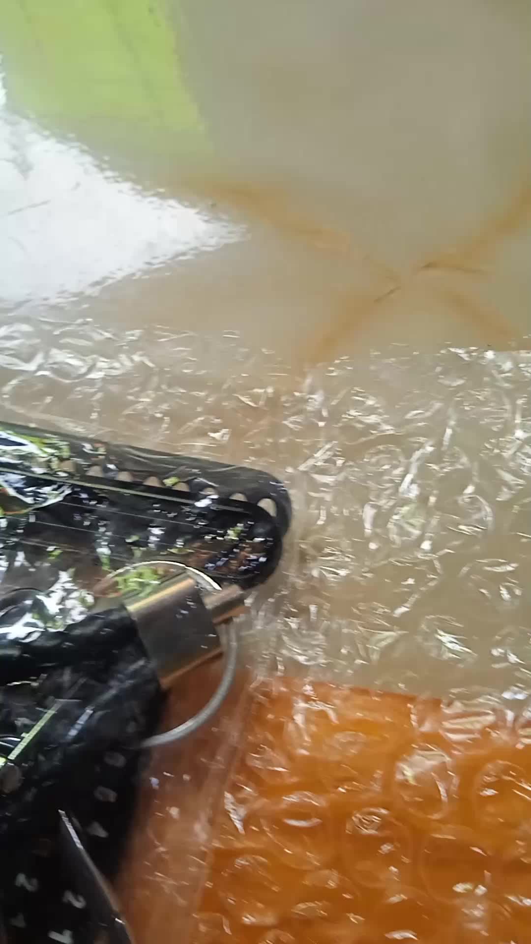 review image 6
