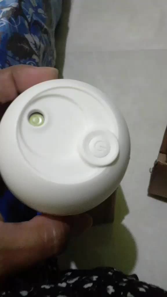 review image 6