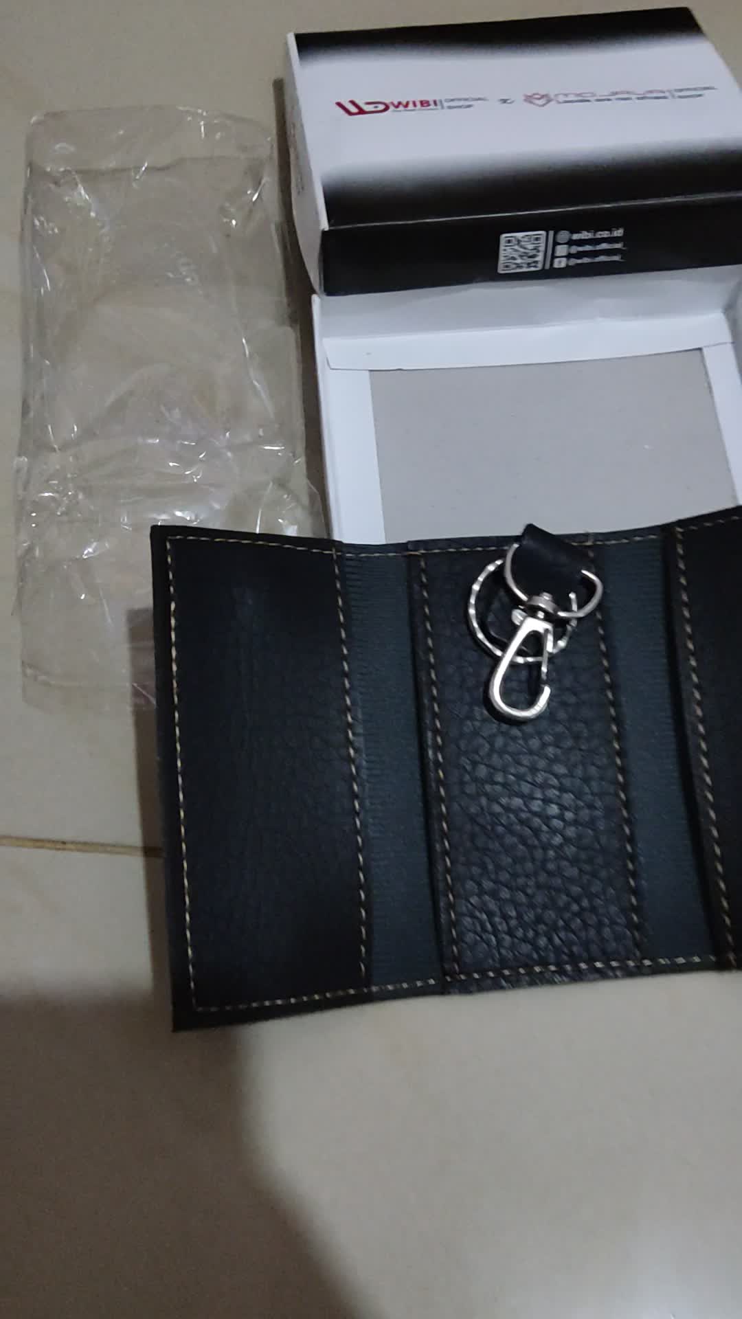 review image 1