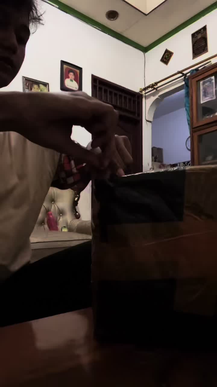 review image 6