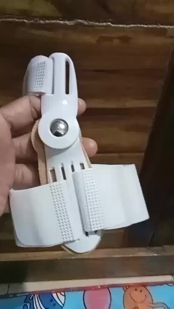 review image 1