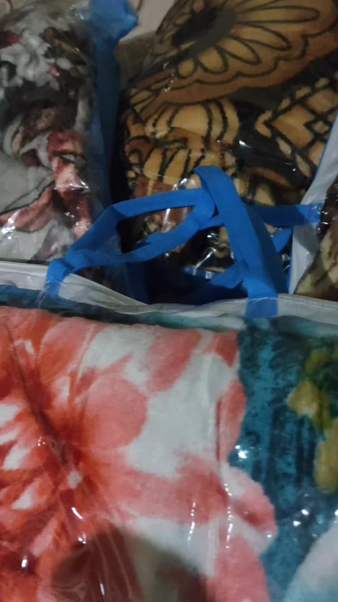 review image 12