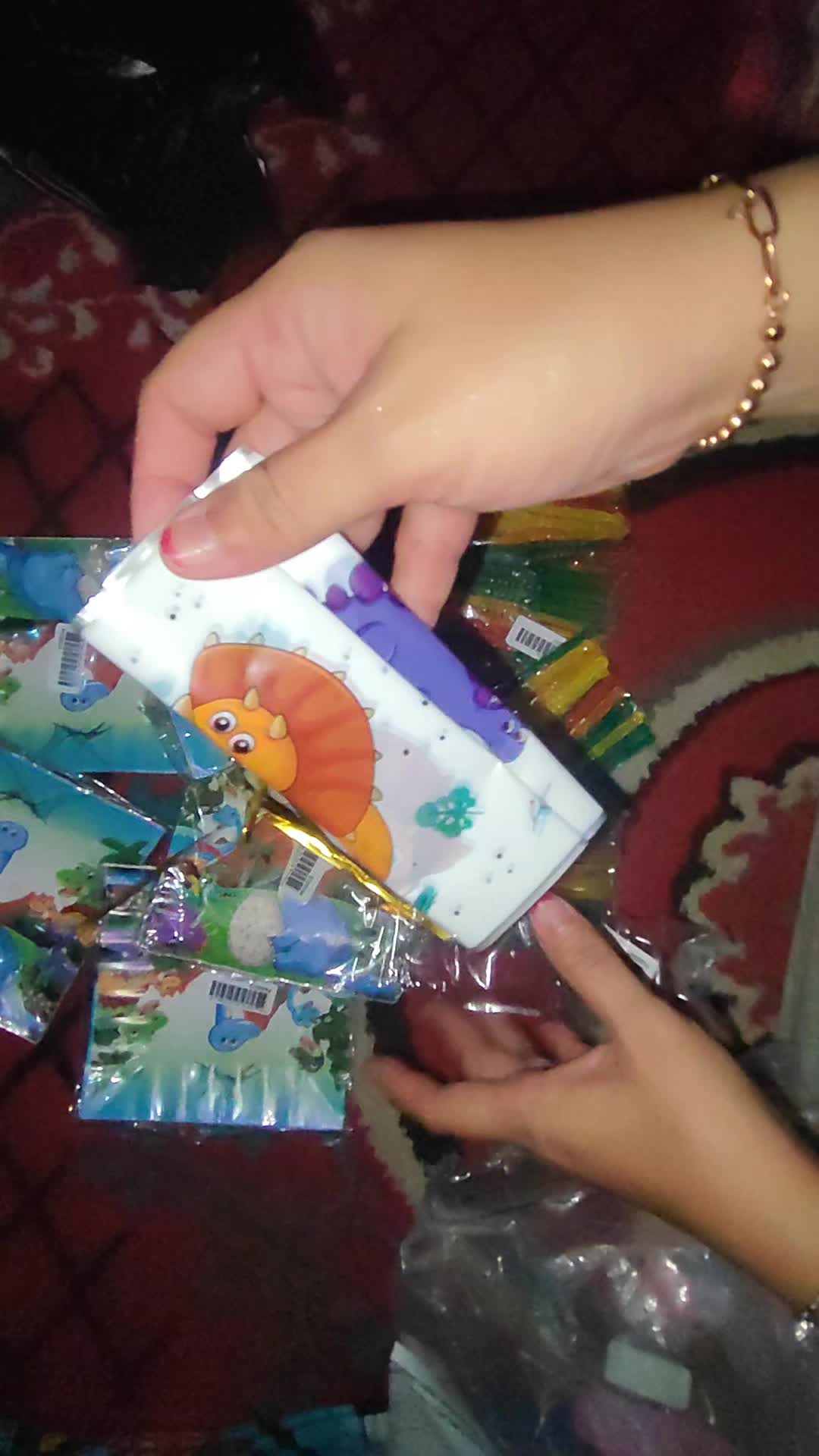 review image 0