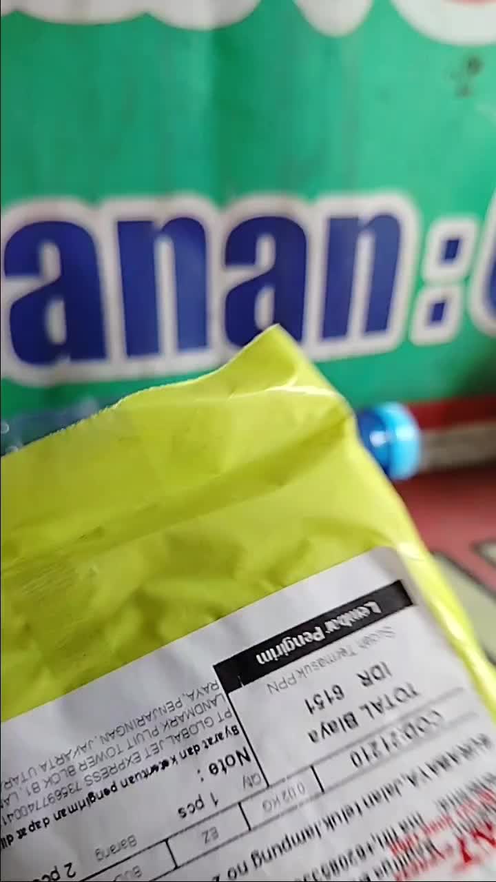 review image 2