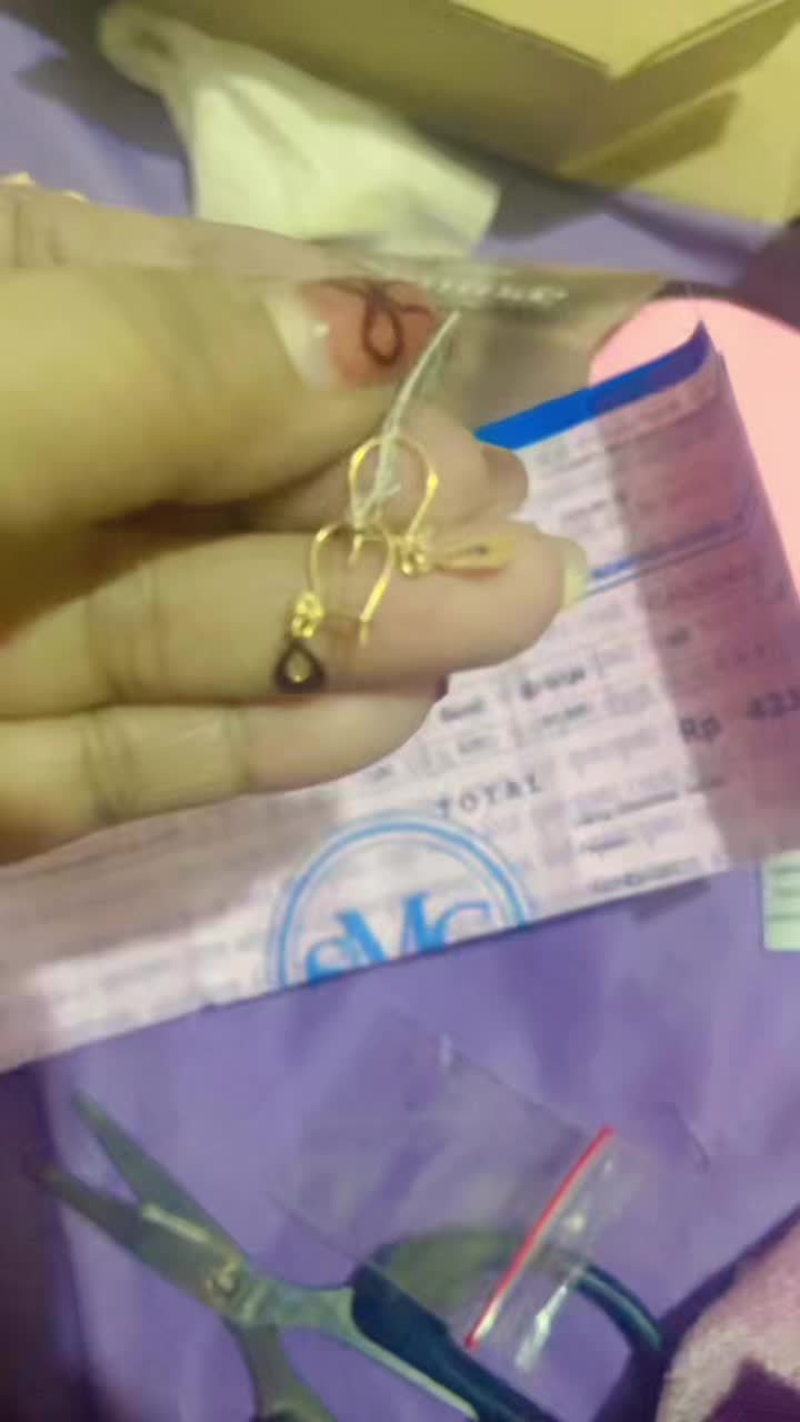 review image 11