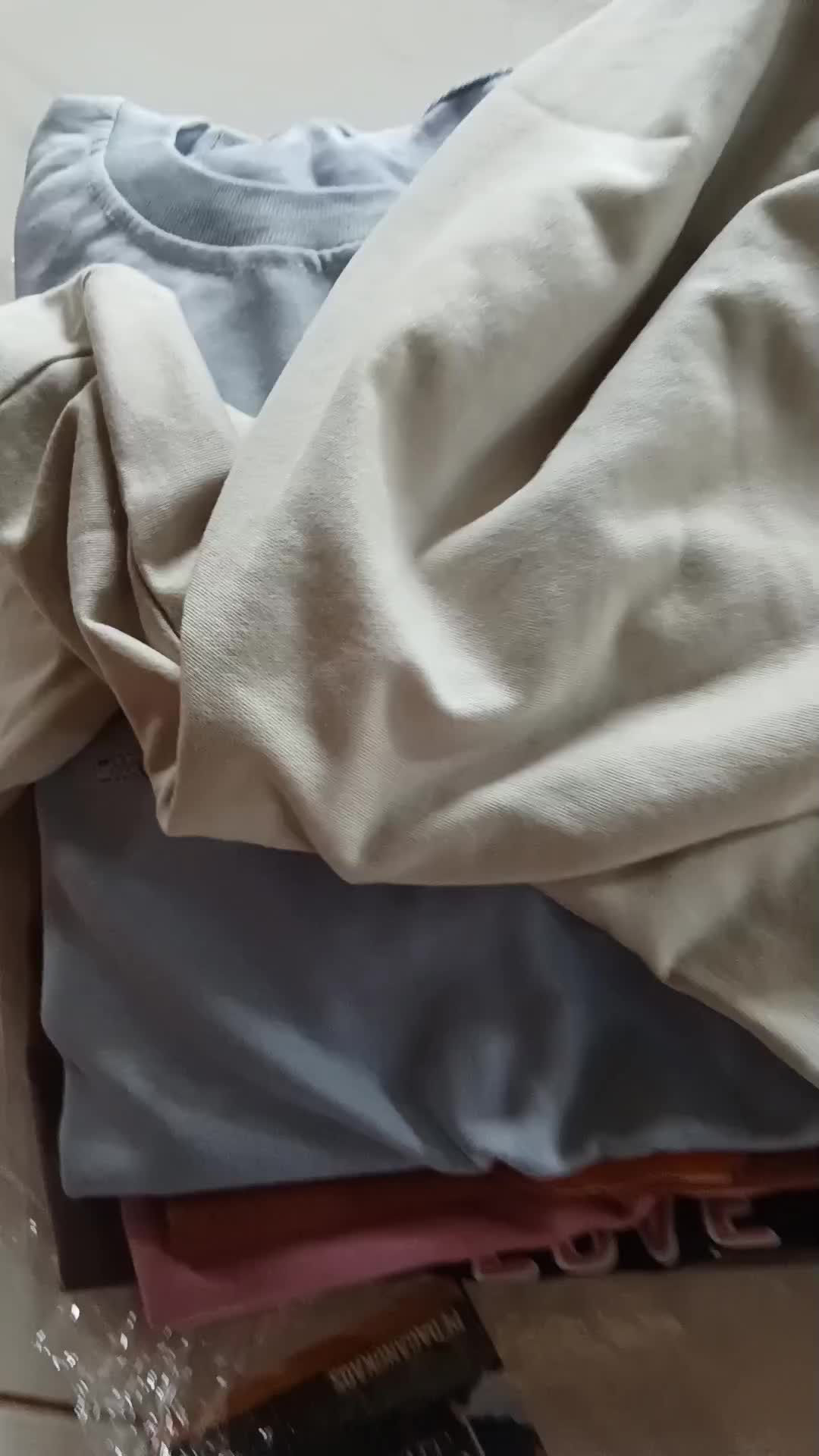review image 5