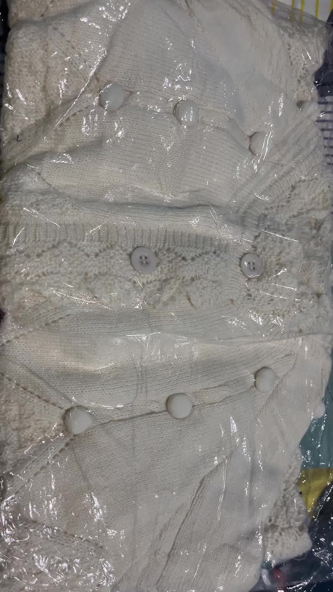 review image 3
