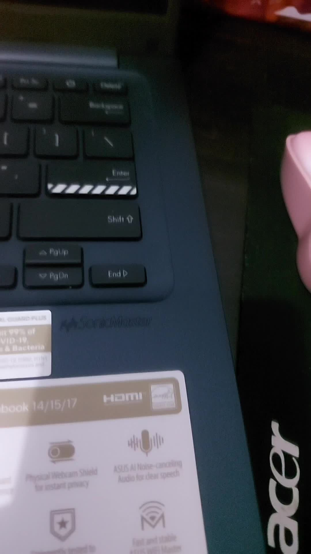 review image 1