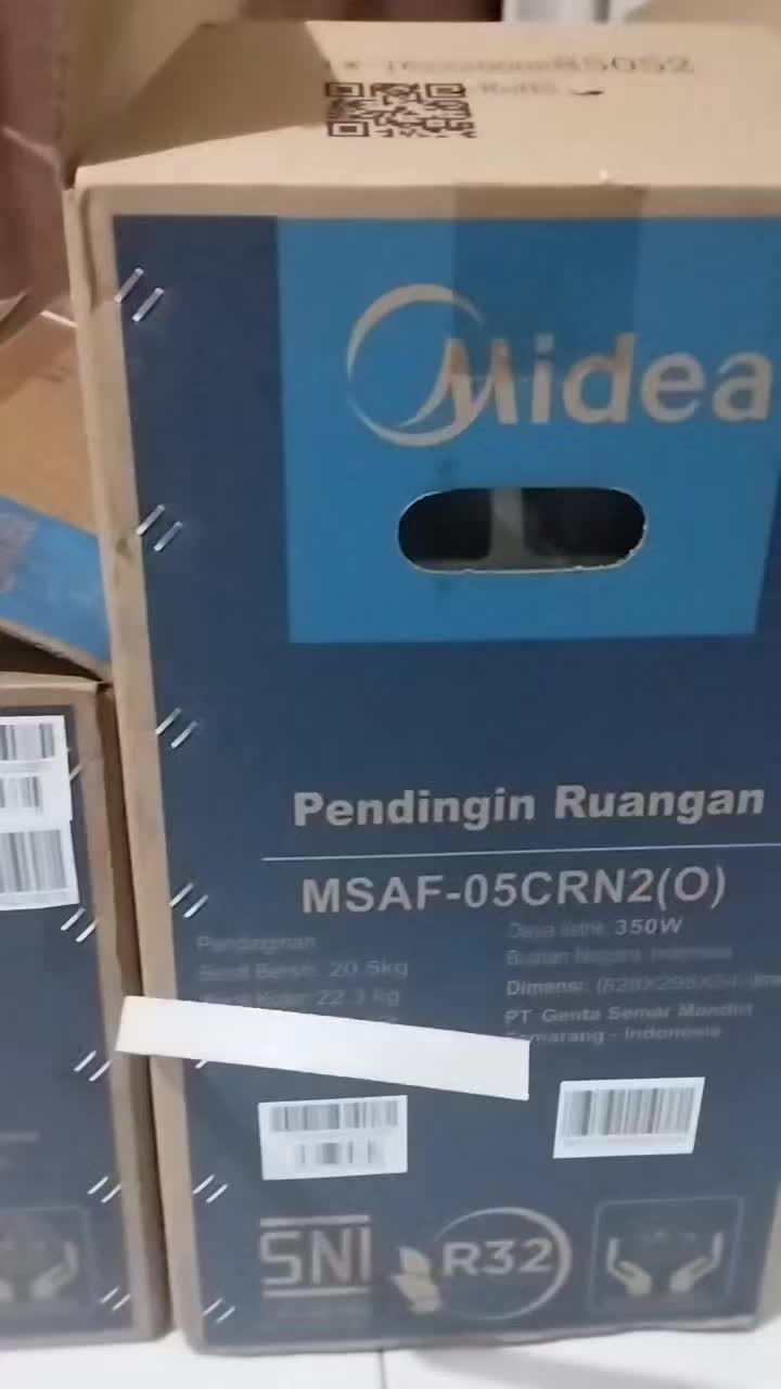 review image 7