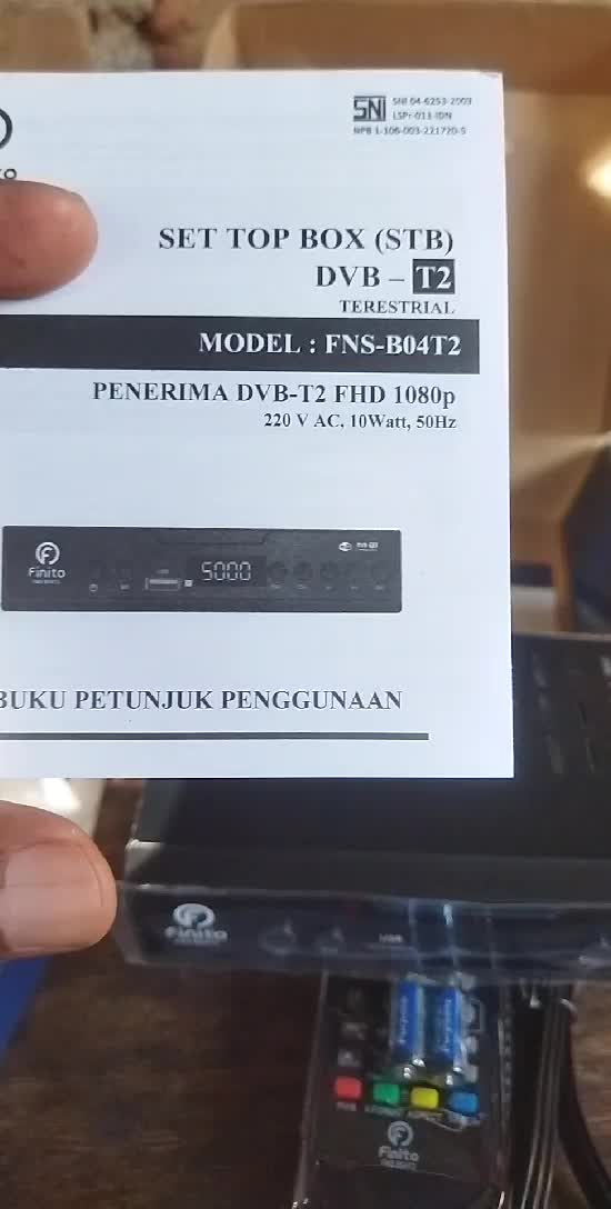review image 0